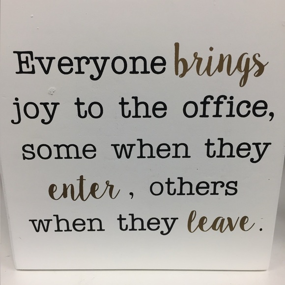 Meet your Posher, Cherie - Picture 6 of 10